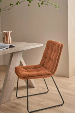 Ellos Stole & Skamler-Home Stol Beond 2-pak