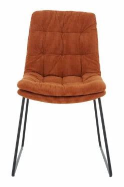 Ellos Stole & Skamler-Home Stol Beond 2-pak