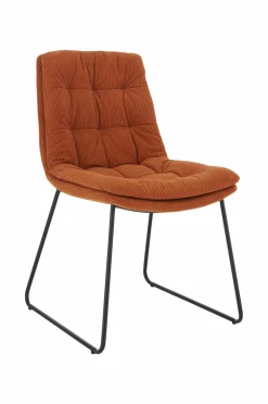 Ellos Stole & Skamler-Home Stol Beond 2-pak