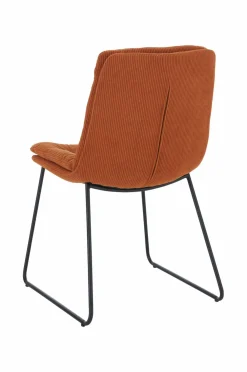 Ellos Stole & Skamler-Home Stol Beond 2-pak