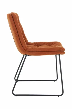 Ellos Stole & Skamler-Home Stol Beond 2-pak