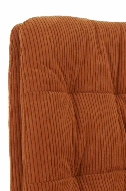 Ellos Stole & Skamler-Home Stol Beond 2-pak