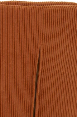 Ellos Stole & Skamler-Home Stol Beond 2-pak