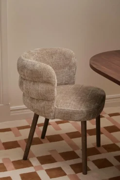 Ellos Stole & Skamler-Home Stol Bigger 2-pak