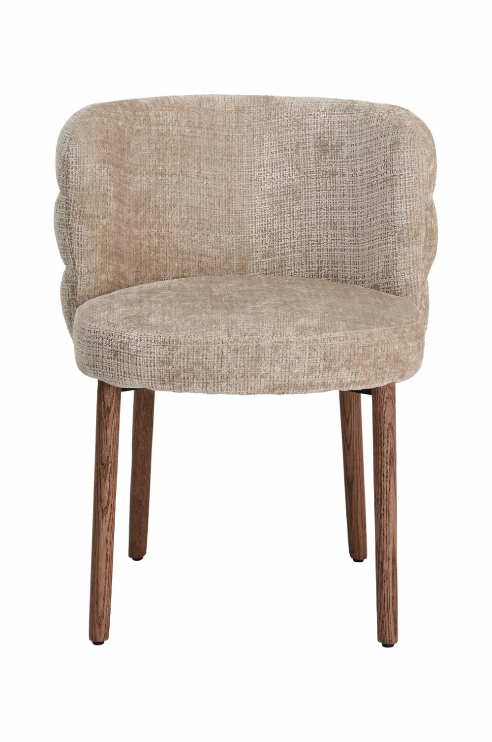 Ellos Stole & Skamler-Home Stol Bigger 2-pak