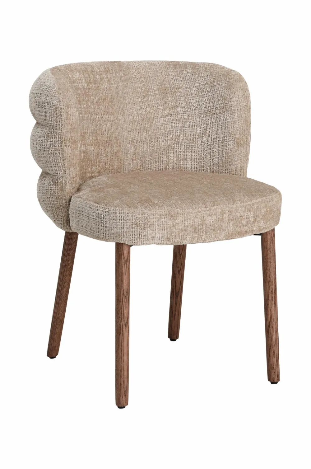 Ellos Stole & Skamler-Home Stol Bigger 2-pak