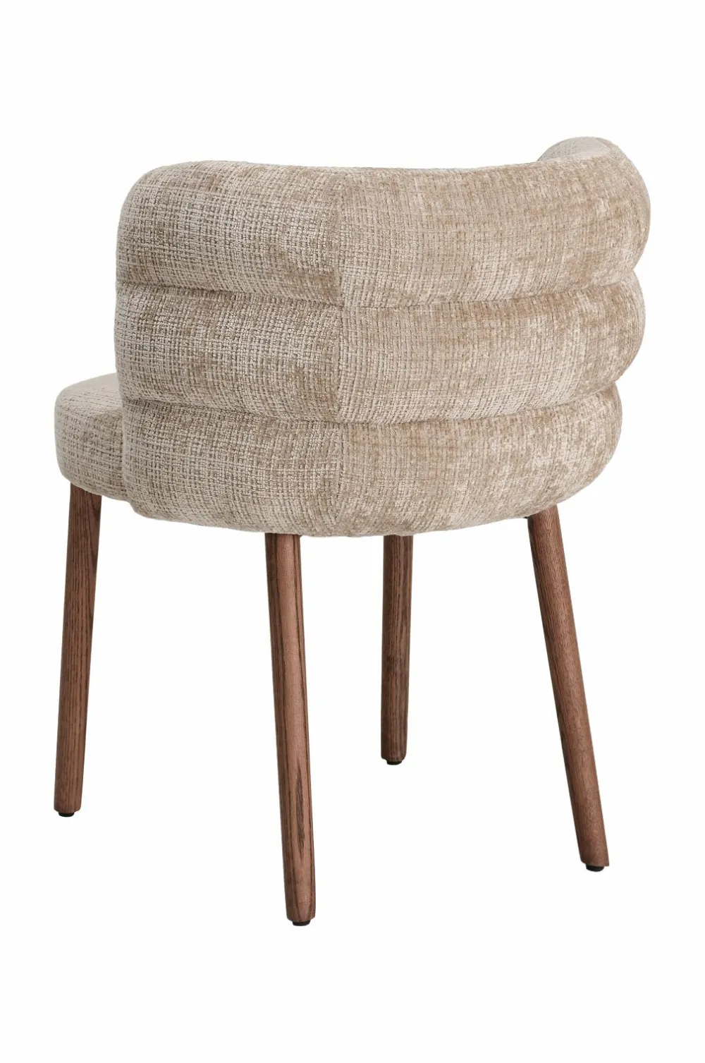 Ellos Stole & Skamler-Home Stol Bigger 2-pak