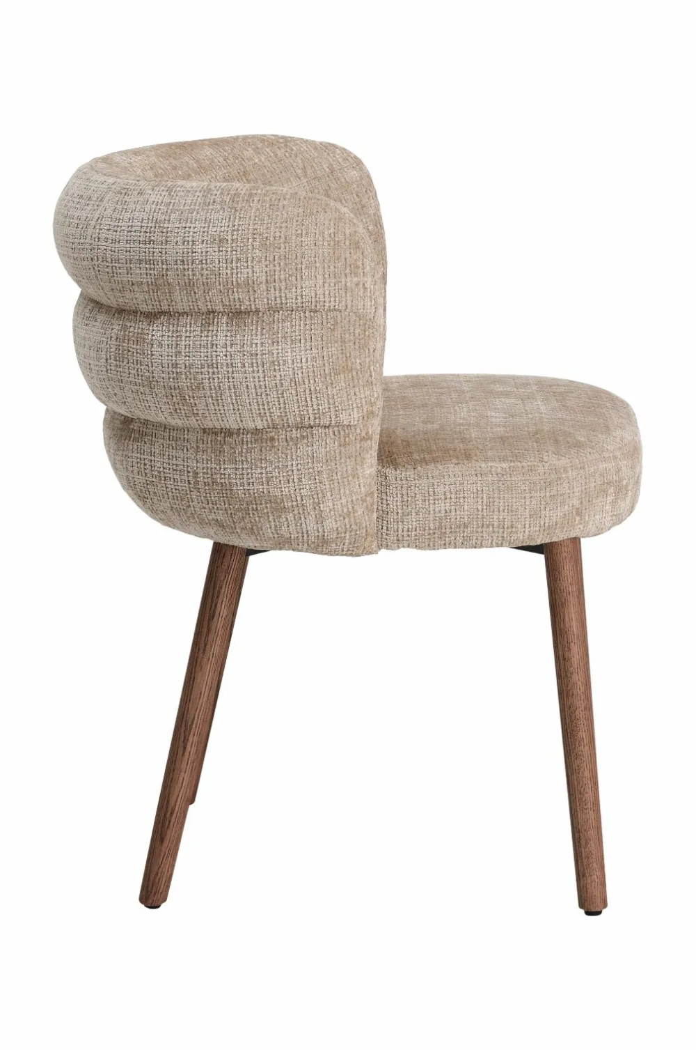 Ellos Stole & Skamler-Home Stol Bigger 2-pak