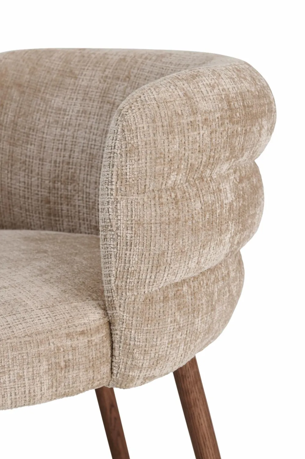 Ellos Stole & Skamler-Home Stol Bigger 2-pak