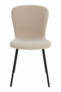 Ellos Stole & Skamler-Home Stol Boomerang 2-pak