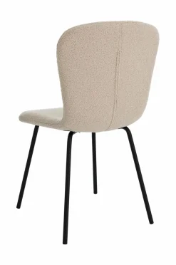 Ellos Stole & Skamler-Home Stol Boomerang 2-pak