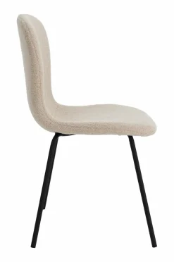 Ellos Stole & Skamler-Home Stol Boomerang 2-pak