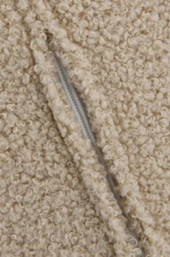 Ellos Stole & Skamler-Home Stol Boomerang 2-pak