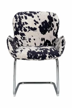 Ellos Stole & Skamler-Home Stol Cowlow