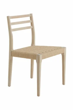 Ellos Stole & Skamler-Home Stol Dagny 2-pak