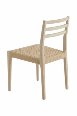 Ellos Stole & Skamler-Home Stol Dagny 2-pak