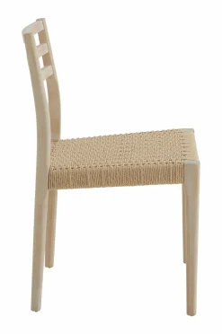 Ellos Stole & Skamler-Home Stol Dagny 2-pak