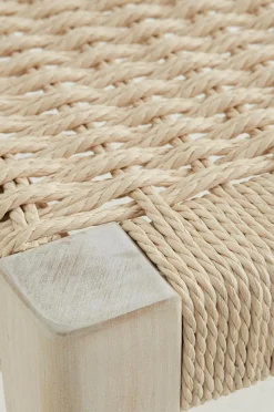 Ellos Stole & Skamler-Home Stol Dagny 2-pak