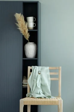 Ellos Stole & Skamler-Home Stol Dagny 2-pak