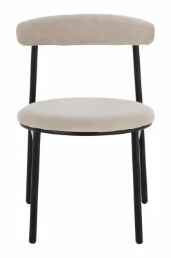 Ellos Stole & Skamler-Home Stol Doggi 2-pak