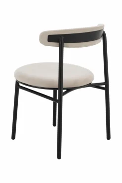 Ellos Stole & Skamler-Home Stol Doggi 2-pak