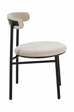 Ellos Stole & Skamler-Home Stol Doggi 2-pak