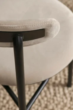 Ellos Stole & Skamler-Home Stol Doggi 2-pak