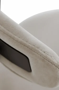 Ellos Stole & Skamler-Home Stol Doggi 2-pak