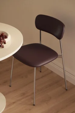 Ellos Stole & Skamler-Home Stol Elindra 2-pak