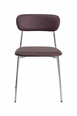 Ellos Stole & Skamler-Home Stol Elindra 2-pak