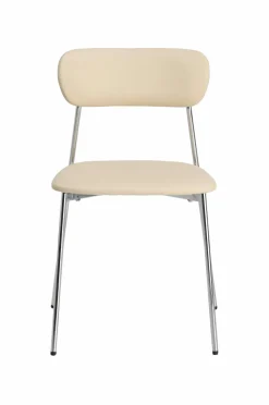 Ellos Stole & Skamler-Home Stol Elindra 2-pak