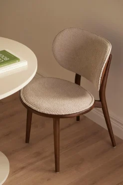 Ellos Stole & Skamler-Home Stol Elindra 2-pak