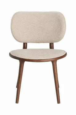 Ellos Stole & Skamler-Home Stol Elindra 2-pak