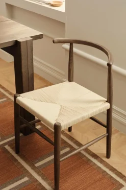 Ellos Stole & Skamler-Home Stol Ellinita 2-pak