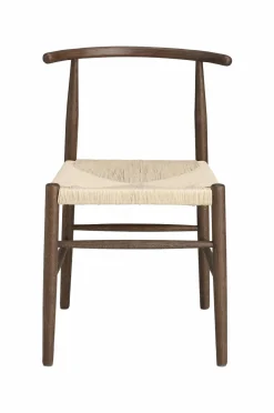 Ellos Stole & Skamler-Home Stol Ellinita 2-pak