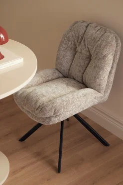 Ellos Stole & Skamler-Home Stol Fini 1-pak