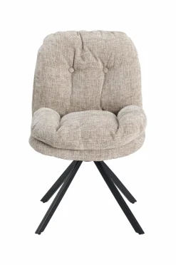 Ellos Stole & Skamler-Home Stol Fini 1-pak