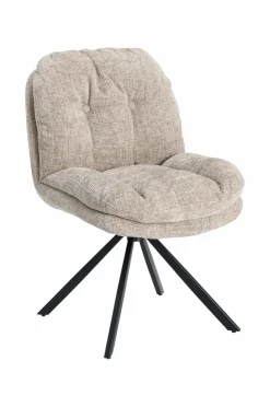 Ellos Stole & Skamler-Home Stol Fini 1-pak