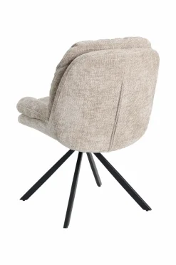 Ellos Stole & Skamler-Home Stol Fini 1-pak