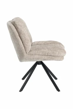 Ellos Stole & Skamler-Home Stol Fini 1-pak