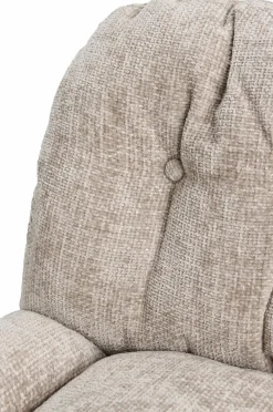 Ellos Stole & Skamler-Home Stol Fini 1-pak