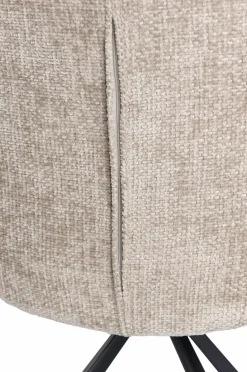 Ellos Stole & Skamler-Home Stol Fini 1-pak