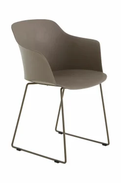 Ellos Stole & Skamler-Home Stol Gardeon