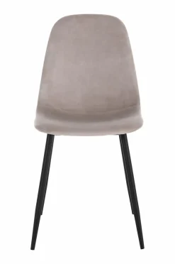 Ellos Stole & Skamler-Home Stol Gilda 2-pak