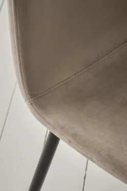 Ellos Stole & Skamler-Home Stol Gilda 2-pak