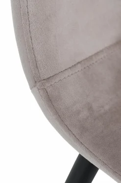 Ellos Stole & Skamler-Home Stol Gilda 2-pak