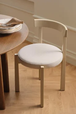 Ellos Stole & Skamler-Home Stol Hugg 2-pak