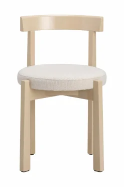 Ellos Stole & Skamler-Home Stol Hugg 2-pak