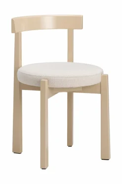 Ellos Stole & Skamler-Home Stol Hugg 2-pak