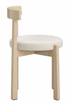 Ellos Stole & Skamler-Home Stol Hugg 2-pak